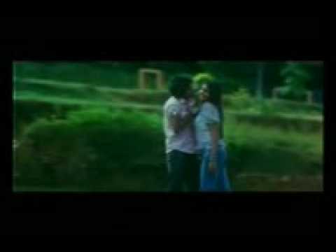 Male Billae video songs Chanda Mama Chanda mama song...............