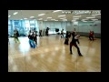Alisha bellydance - Raks(Raqia Hassan Selection Music)