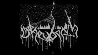Watch Bethlehem Veiled Irreligion video