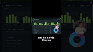 Clockify The Best Free Time Tracking Tool