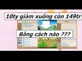 ngọc rồng online ; mrken001 | phần mềm aoto giảm sức mạnh - có thể bạn chưa biết ..???