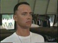 GUMP!-DRILL SERGEANT.flv