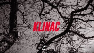 Watch Klinac 7 Dana video