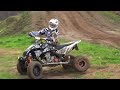 riding