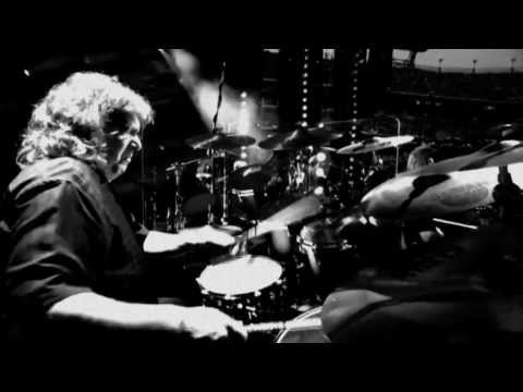 (Music Video) (2013) Randy Travis - Tonight I'm Playing Possum