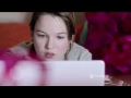 Cyberbully Suicide Attempt Scene Sad Part Cyberbully Suicide Attempt Scene Sad Part