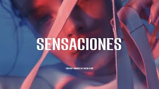 Smooth Beat Trap Latino Instrumental - "Sensaciones" (Prod . Johnny Burman)