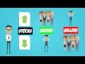 Penny Stocks, How It Works & The Truth Behind Those Monster Moves.