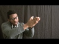 How To Train Your Dragon 2 2 Reaction images How To Train Your Dragon 2 2 Reaction