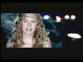 Belinda - Angel [OFFICIAL MUSIC VIDEO]