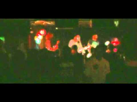 The Sands Video