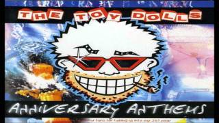 Watch Toy Dolls What She Had With Huey video