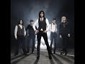 Melody Club - Fever Fever