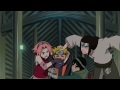 stream Sigla D Apertura Italiana Naruto Shippuden Movie Sigla D Apertura Italiana Naruto Shippuden Movie 4 image