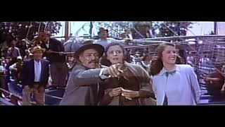 Beneath the 12 Mile Reef (1953) ROBERT WAGNER