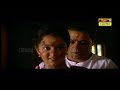 Kaliyattam | Movie Scene 8 | Jayaraaj | Suresh Gopi | Lal | Manju Warrier | Biju Menon