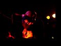 Terror - Life And Death / Not This Time (Berlin 07.01.2006)
