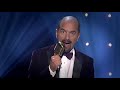 L Das Mal Den Papa Machen Der Song Zum Film ...