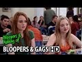 Mean Girls (2004) Bloopers Outtakes Gag Reel