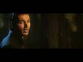 Download Babul-Bebasi Dard Ka Aalam Tum Mujhe De Do Apne Ghum:( :( MP3 song and Music Video