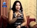 najat aatabou - ana jit, j'en ai marre