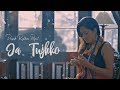 Ja Tujhko | Deepak Rathore Project | Kagaz Ki Naav