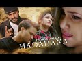 Hadahana ( හඳහන ) - Chethiya Lakshan Official Music Video