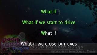 Youth Troye Sivan Karaoke Goodkaraokesongs Com Youth Troye Sivan Karaoke Goodkaraokesongs Com