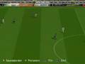 Denilson super Trick (PES)