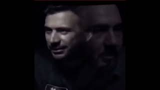 Hasan Mustan Sesegel Ertem Şener Hafif Bir Ego Var Mı?