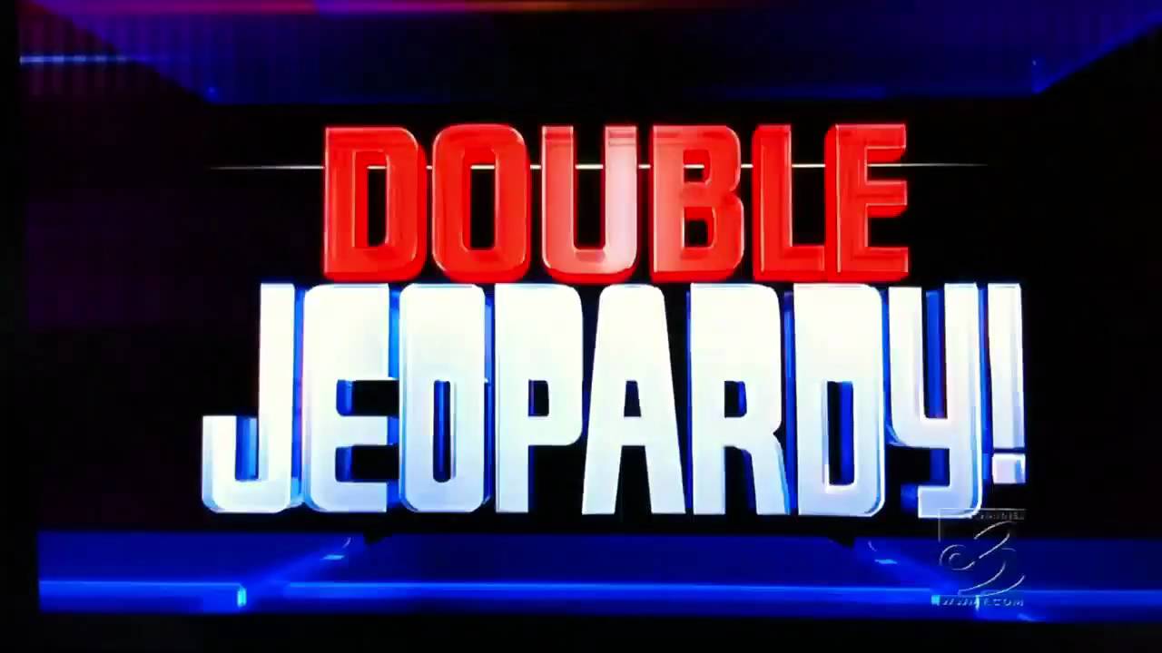 double jeopardy Watch double jeopardy movie trailer and get the latest cast info, photos, movie review and more on tvguidecom. double jeopardy Watch double jeopardy movie trailer and get the latest cast info, photos, movie review and more on tvguidecom.