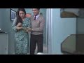 Cinta Jannah Clip Jannah S Morning Sickness images Cinta Jannah Clip Jannah S Morning Sickness