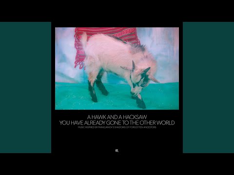 Where No Horse Neighs And No Crow Flies Video