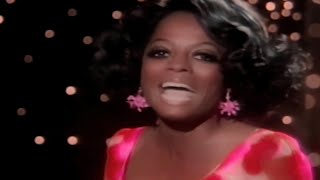 Watch Diana Ross Remember Me video
