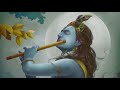 Chinna Kannan Azhaikiran - Flute Instrumental By Vijay Prakash