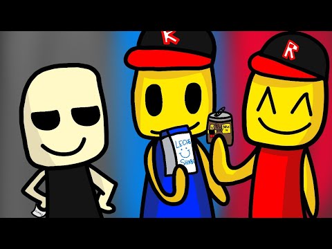 juegos de 3am "multiverso"