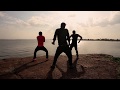 RADIO & WEASEL - OBUDDE (official video)