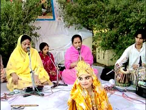 Aarju Yah Hai Full Song Bhanu Ki Dulaari