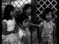 murugan songs