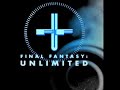 Final Fantasy Unlimited OST - 14 Preview