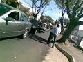 BRIGA DE TRANSITO AMERICANA POR RALPH FALE FACIL