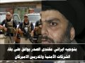 رقص سكس فضيحة
