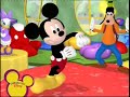 G N Rique La Maison De Mickey Et La Chanson images G N Rique La Maison De Mickey Et La Chanson