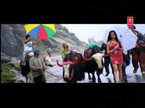 Chalne Lagi Hain Hawaien