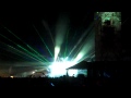 Disco Biscuits - Camp Bisco 11 - 42 into Helicopters