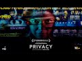 Privacy Official Teaser | Rajshri Deshpande | Sudeep Kanwal