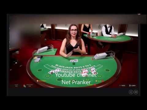 Играть казино онлайн 5канал