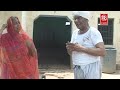 Anpadh Piya Comedy Kissa Anpadh Piya Comedy Kissa