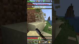 Sizce Kasabamızın Ismi Ne Olmalı?