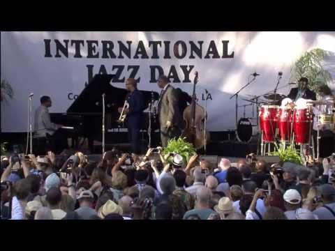 international-jazz-day-sunrise-concert-from-congo-square-new-orleans-april-30-2012.html
